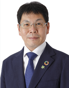 近影